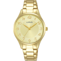 LORUS RG274VX9