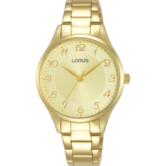 LORUS RG274VX9