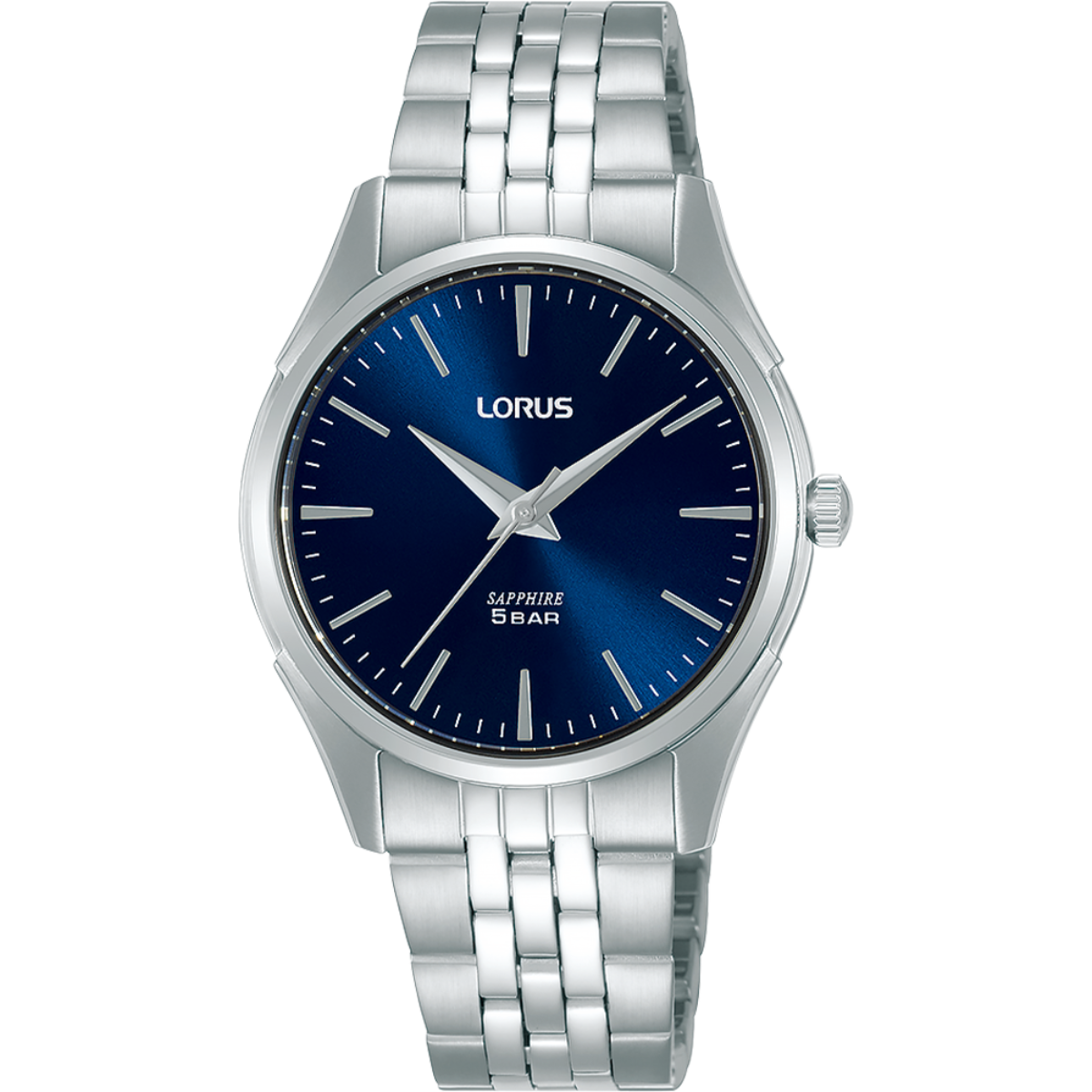 LORUS RG285SX5