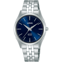 LORUS RG285SX5