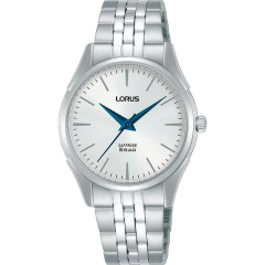 LORUS RG281SX5