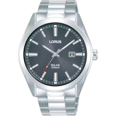 LORUS RX333AX9