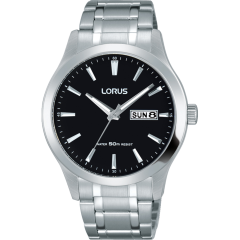LORUS RXN23DX5