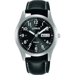 LORUS RXN79DX9