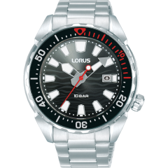 LORUS RH945RX9