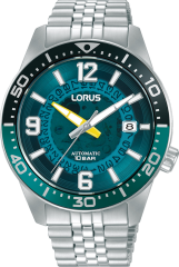 LORUS RU417AX9