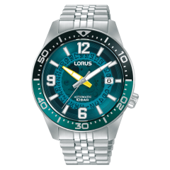 LORUS RU417AX9