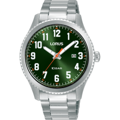 LORUS RH983RX9