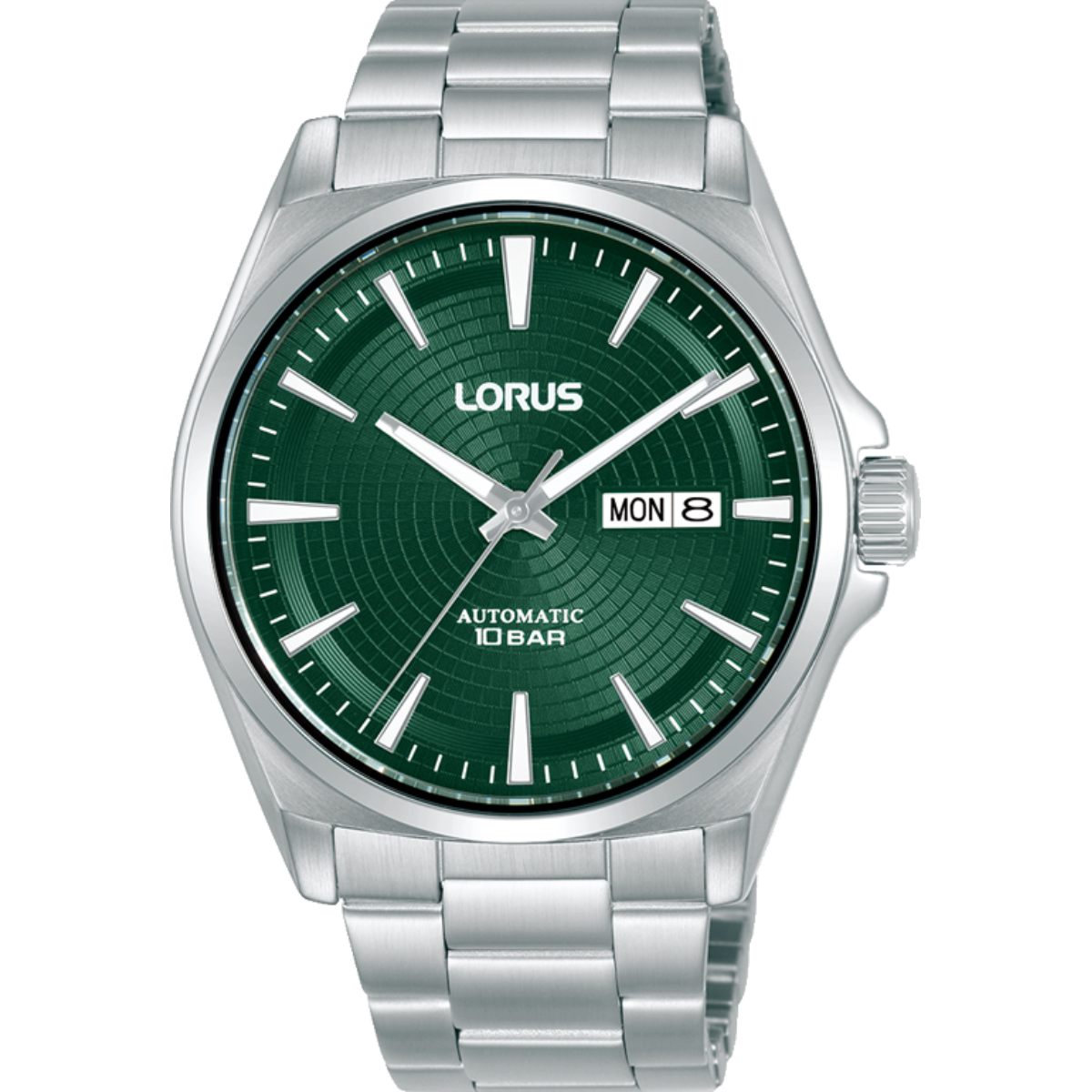 LORUS RL413CX9