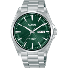 LORUS RL413CX9