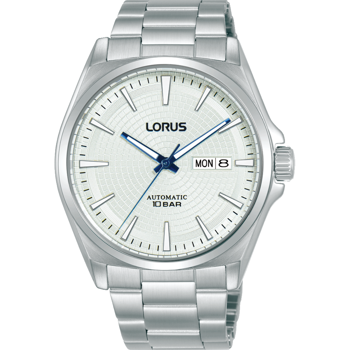 LORUS RL415CX9