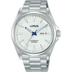 LORUS RL415CX9