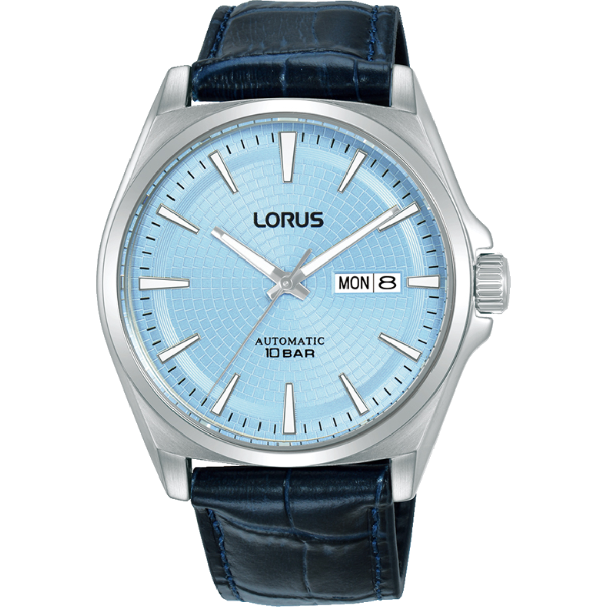 LORUS RL417CX9