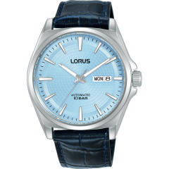 LORUS RL417CX9