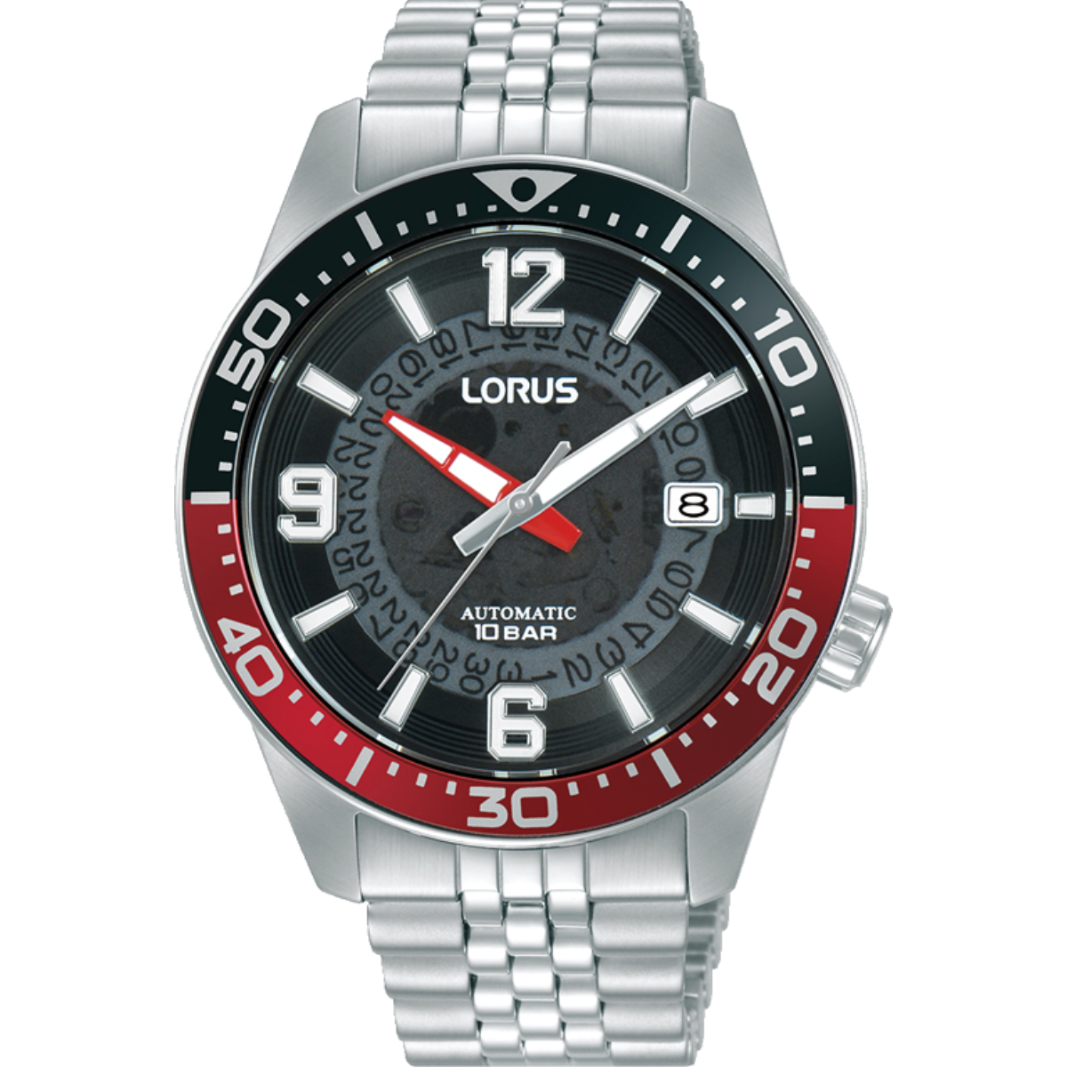 LORUS RU413AX9