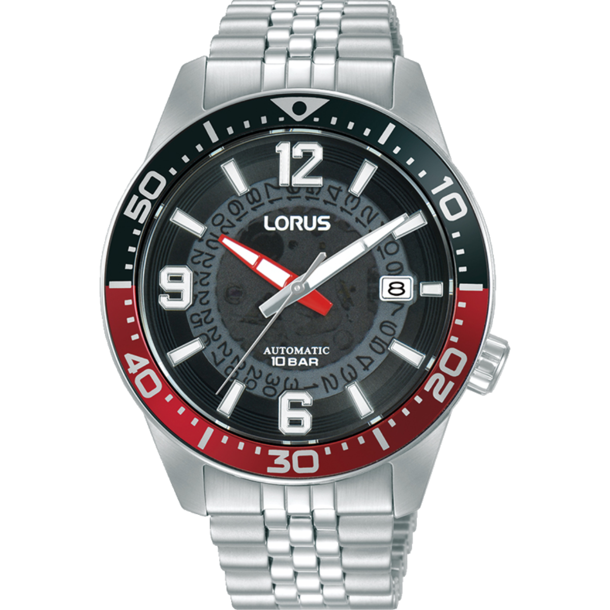 LORUS RU413AX9