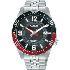 LORUS RU413AX9