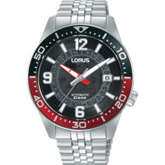 LORUS RU413AX9