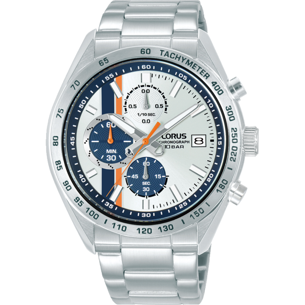 rm399jx9.png?revision=1777551838
