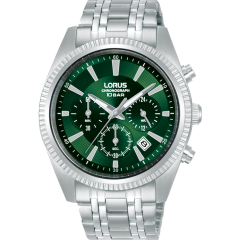 LORUS RT397KX9