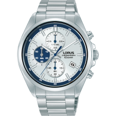 LORUS RM387JX9