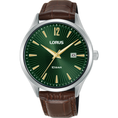 LORUS RH995RX9