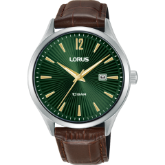 LORUS RH995RX9