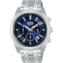 LORUS RT395KX9