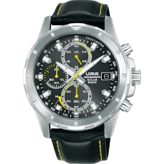 LORUS RZ609AX9