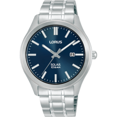 LORUS RX389AX9