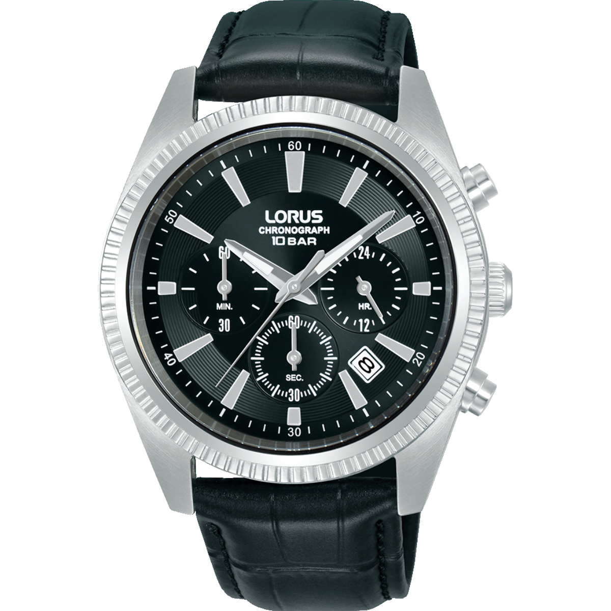 LORUS RT301LX9