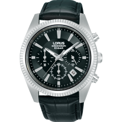 LORUS RT301LX9