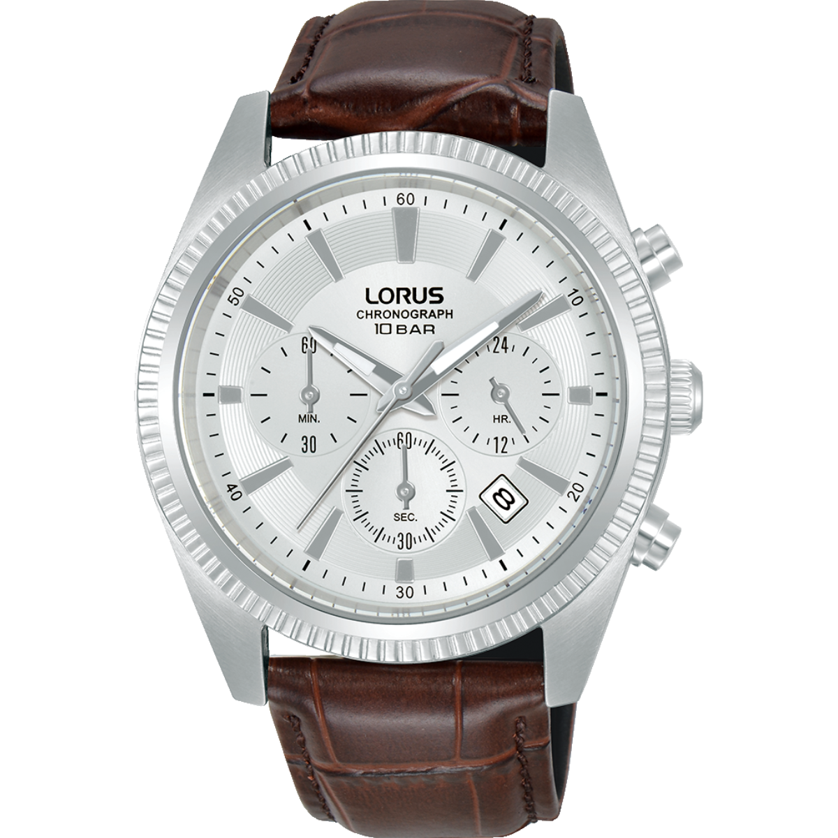LORUS RT305LX9