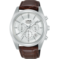 LORUS RT305LX9