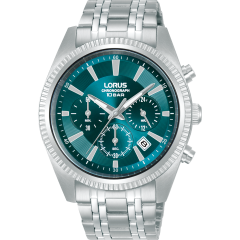 LORUS RT399KX9