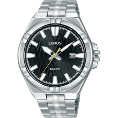 LORUS RH971RX9