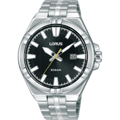 LORUS RH971RX9