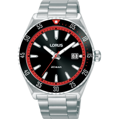 LORUS RS951DX9