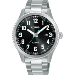 LORUS RH979RX9