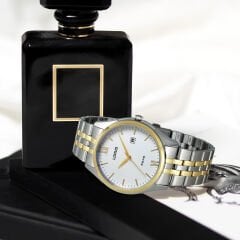 LORUS RH988PX9