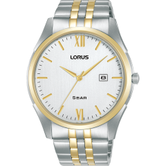 LORUS RH988PX9
