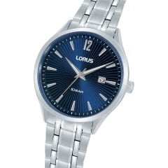 LORUS RH989RX9
