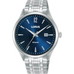 LORUS RH989RX9