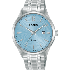 LORUS RH991RX9