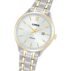 LORUS RH992RX9