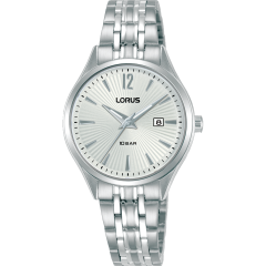 LORUS RJ201CX9