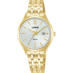 LORUS RJ204CX9