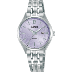 LORUS RJ299BX9