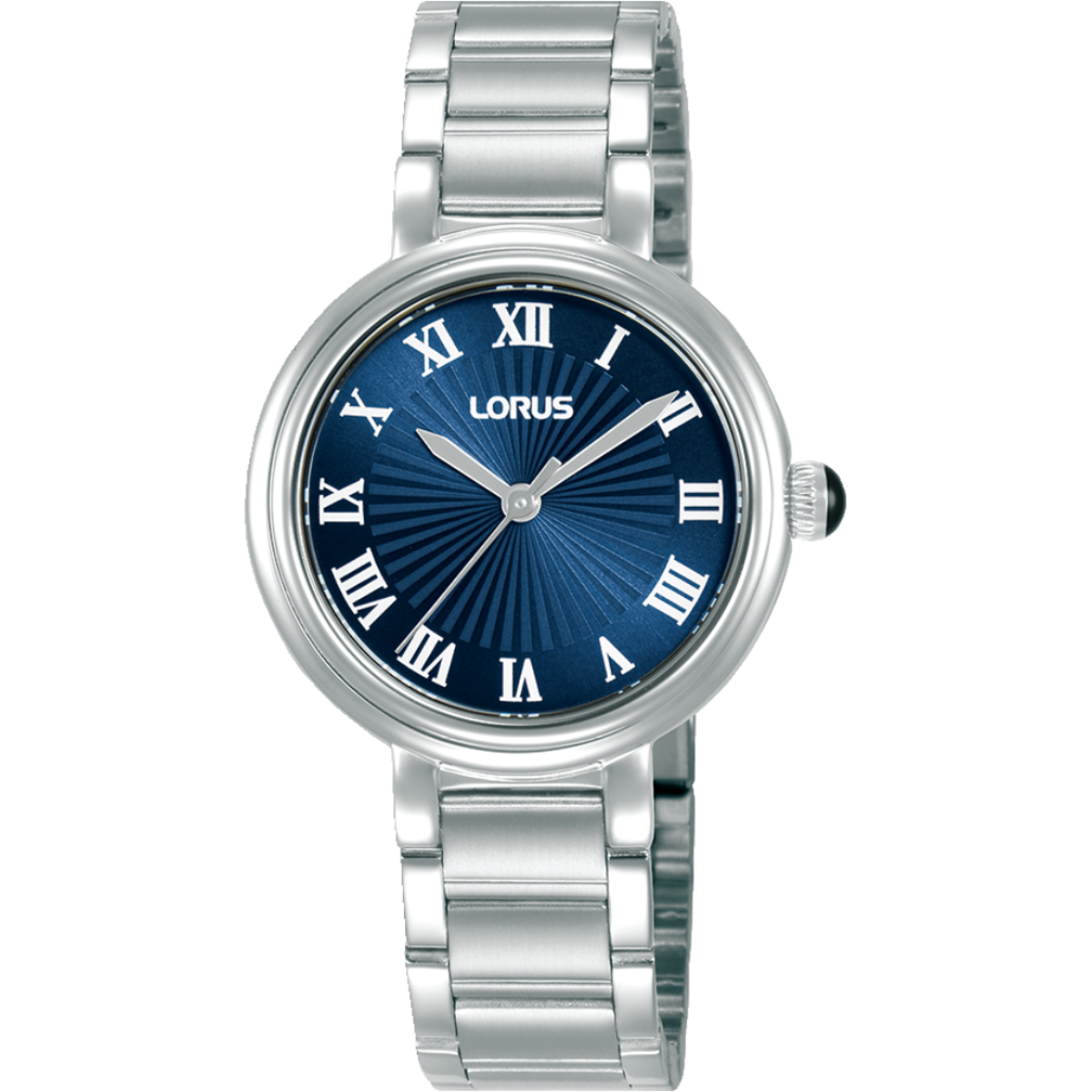 LORUS RG205YX9