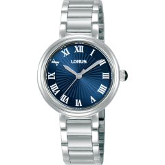 LORUS RG205YX9